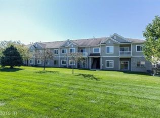 1320 SE Florence Dr UNIT 12U, Waukee, IA 50263