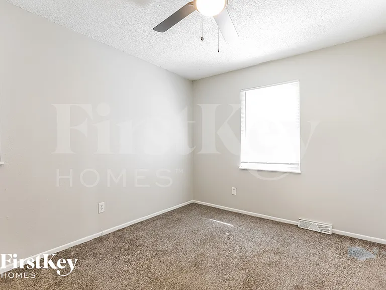 1805 SW Speas Dr — Photo 13