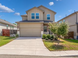 6418 Greensleeves, San Antonio, TX 78252