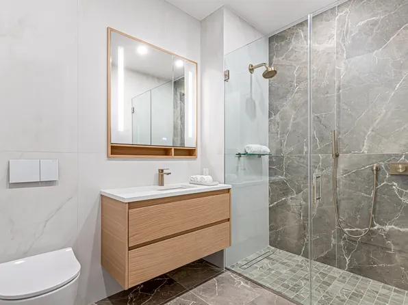 420 East 75th Street 4 image 12 of 12