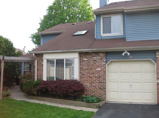 76 Cherrywood Dr, Somerset, NJ