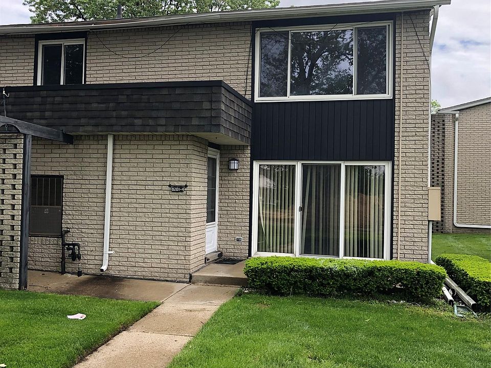 1st image of 8201 Kennedy Cir Unit 4