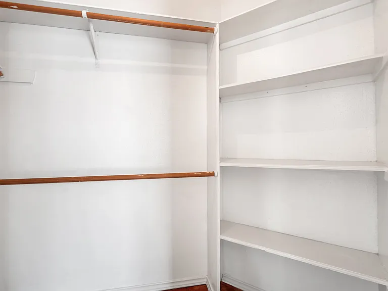 7200 T C Jester Blvd #2604 — Photo 13