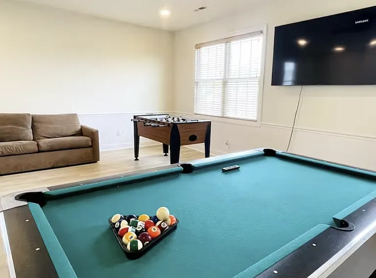 300 33rd Ave S #206 — Photo 35