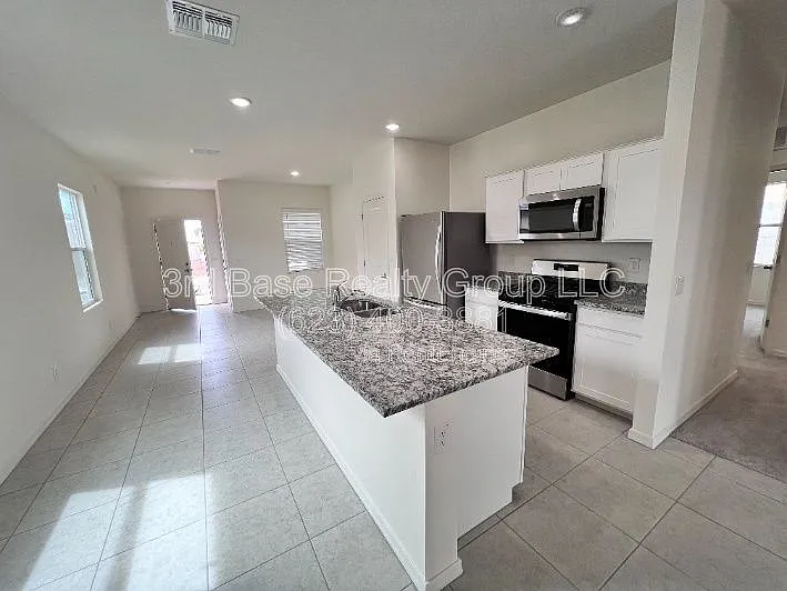 20106 W Palo Verde Dr — Photo 16