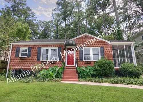 141 Park Dr Photo 1