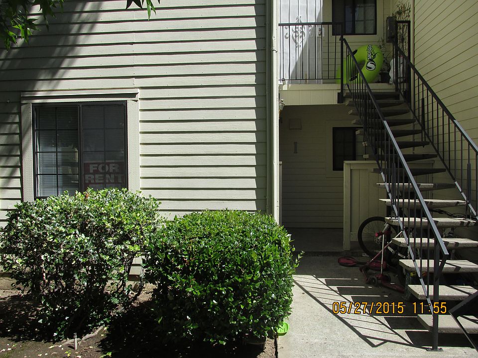 1st image of 7441 Auburn Oaks Ct APT S