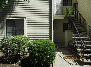 7441 Auburn Oaks Ct APT S, Citrus Heights, CA 95621