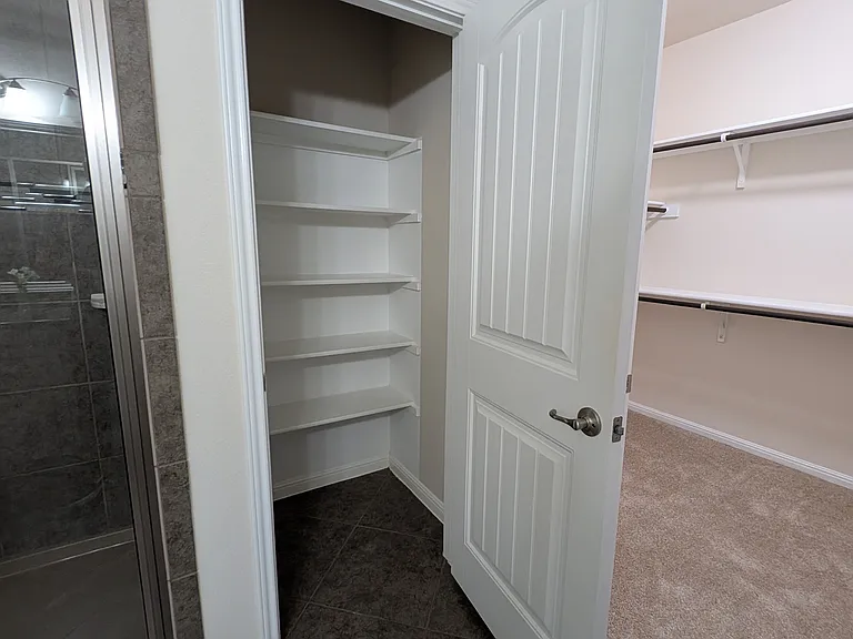 7301 Bandera Ranch Trl #A — Photo 19