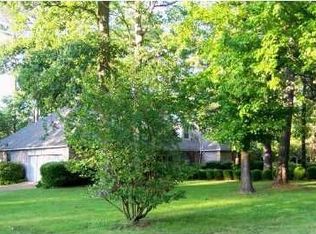 101 Sunrise Ct, Brandon, MS 39047