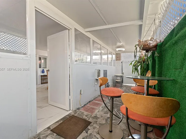 14109 SW 55th St — Photo 9