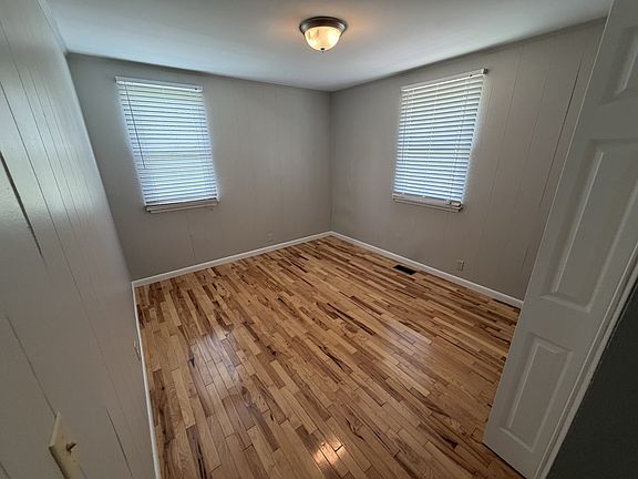 5th image of 171 Vulco Dr #A