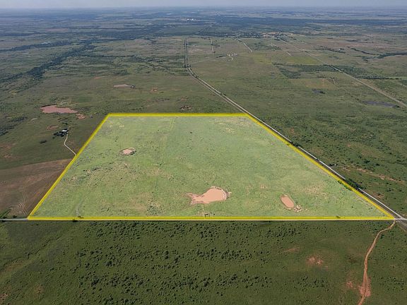 4th image of 794.5 Acres Hwy #82