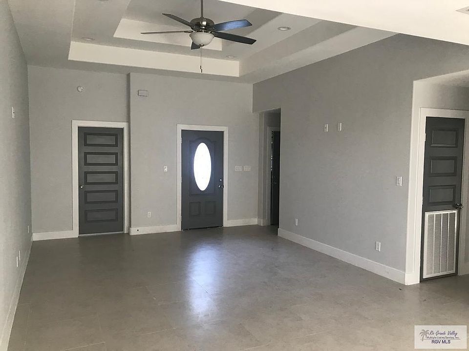 7190 Lago Vista Blvd, Brownsville, TX 78520 Zillow