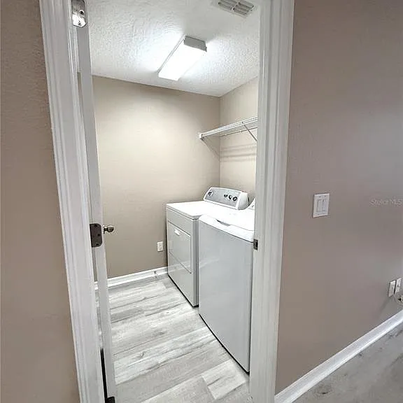 12937 Emersondale Ave — Photo 11