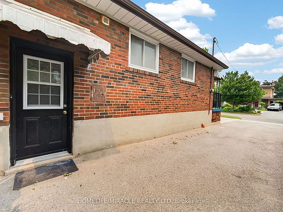 2nd image of 14 Marlena Dr