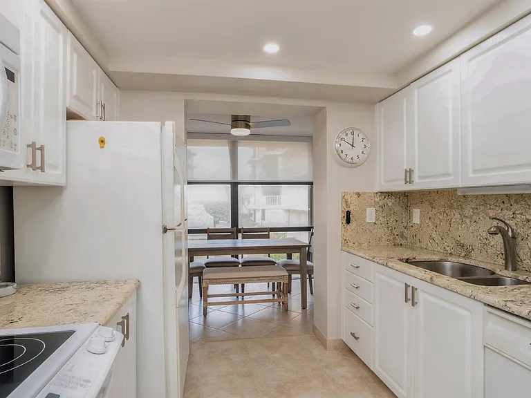 3200 S Ocean Blvd #B104 — Photo 12