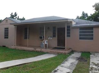 3680 SW 13th St, Miami, FL 33145