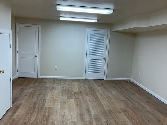 5th image of 3339 Wiehle St