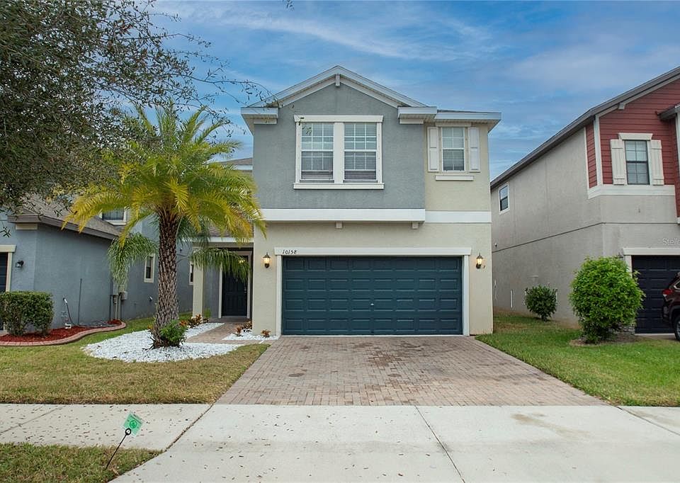 1st image of 10158 Newminster Loop