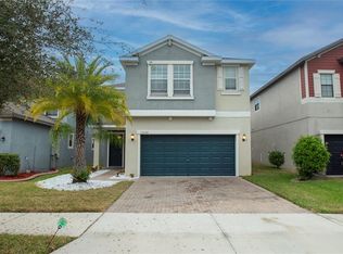 10158 Newminster Loop, Ruskin, FL 33573