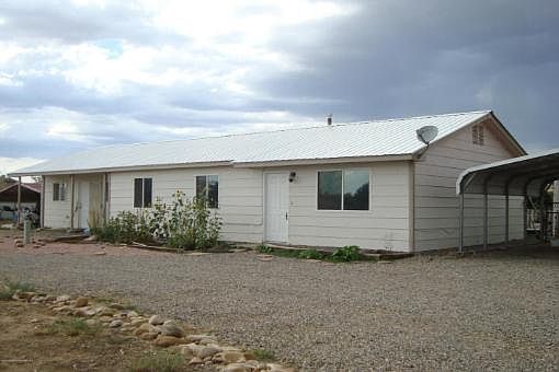 1st image of 43 Road 1639