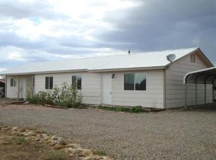 43 Road 1639, Farmington, NM 87401