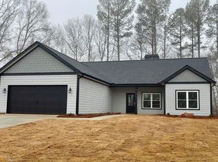 482 Scottmill Rd, Hartwell, GA 30643