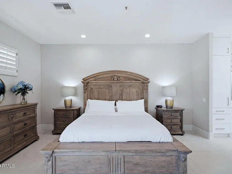 6461 E Crested Saguaro Ln — Photo 21