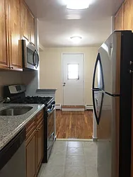 Rented by Prime Realty