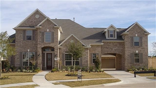 1st image of 1115 Wildflower Ct