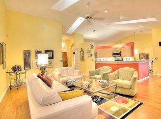 6625 Winding Lake Dr, Jupiter, FL 33458