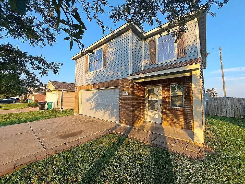1st image of 4419 Sunflower Creek Ln