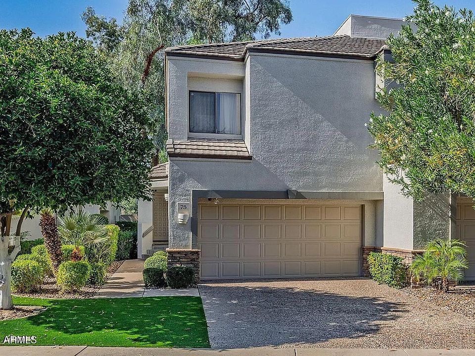 1st image of 7272 E GAINEY RANCH Road #75