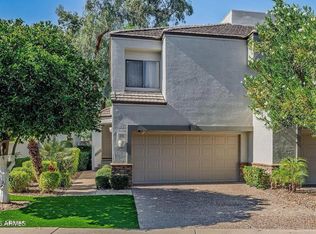 7272 E Gainey Ranch Rd UNIT 75, Scottsdale, AZ 85258