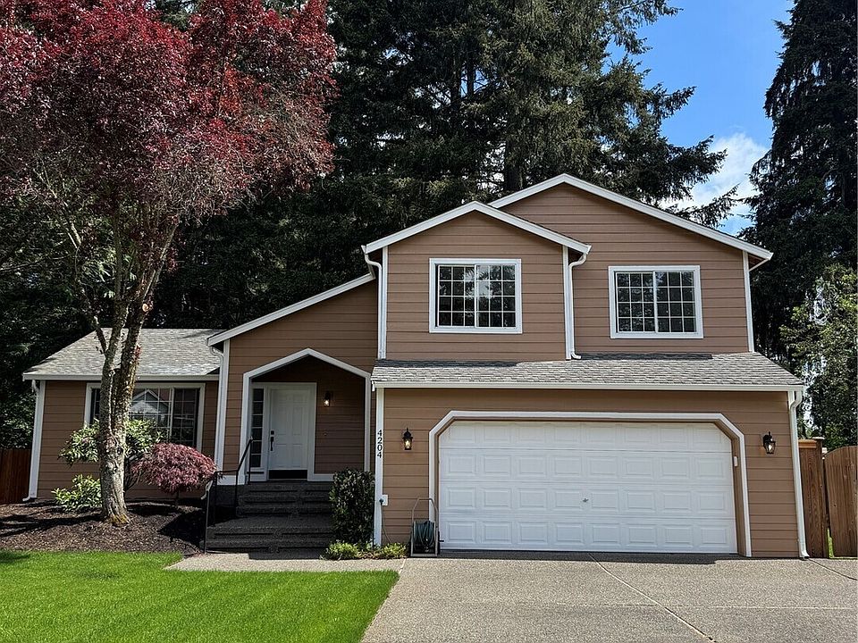 1st image of 4204 Arbor Court SE