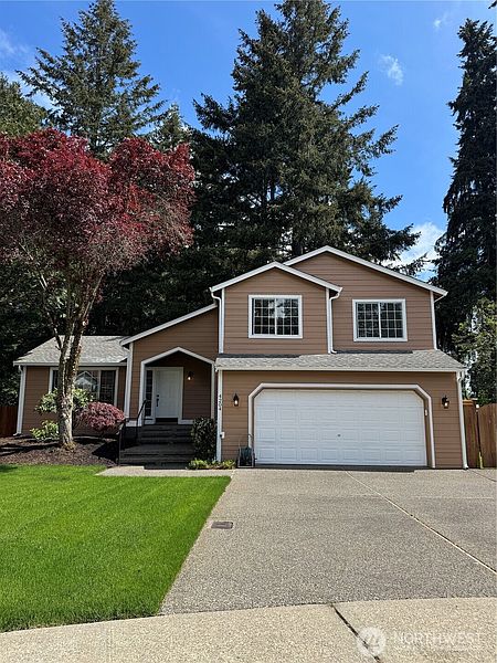 3rd image of 4204 Arbor Court SE