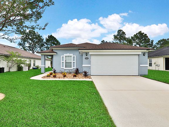 4th image of 4968 Cypress Links Blvd