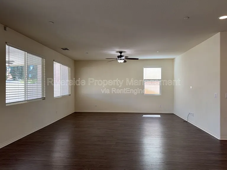 24580 La Barca Way — Photo 8
