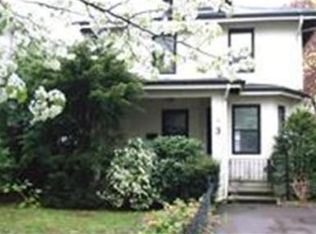 3 Barr St, Salem, MA 01970