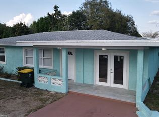 2608 N Mulberry Rd, Avon Park, FL 33825