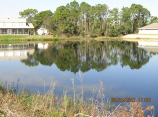 573 Washington Pl, Lake Placid, FL 33852