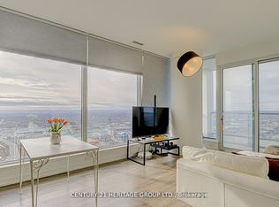 898 Portage Pkwy #5110, Vaughan, ON L4K 4Z4