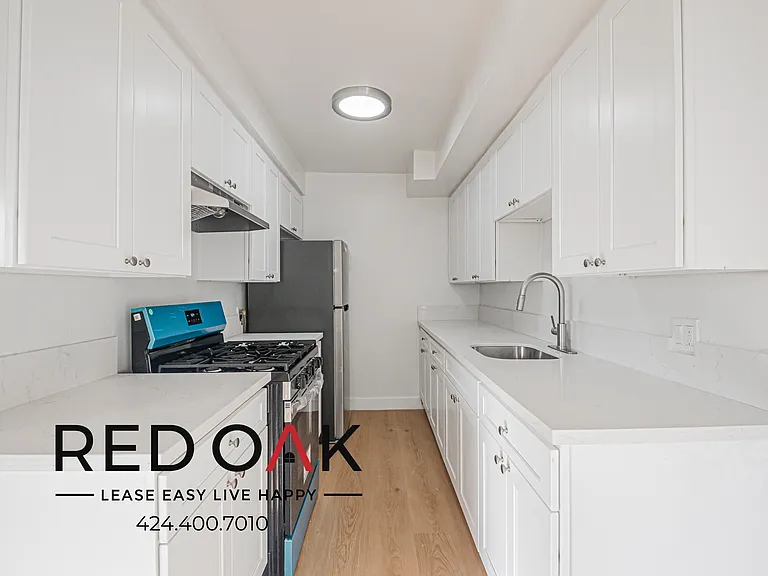 118 E Ivy Ave #2 — Photo 2