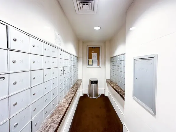 1760 Second Avenue image 13 of 20