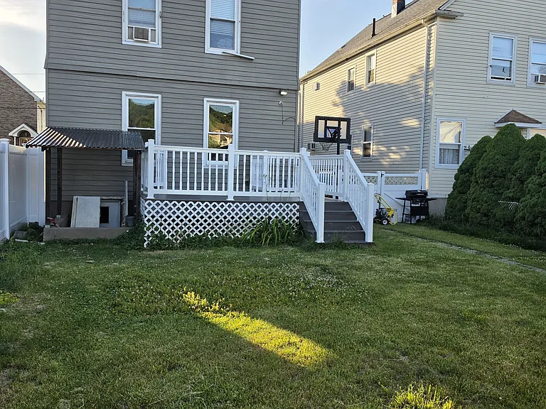 32 Armm Ave #1 — Photo 12