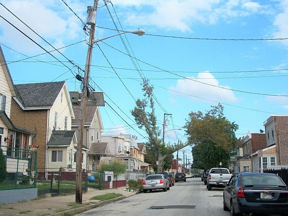 5th image of 1033 No 31 St