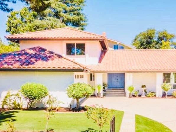 1955 Gardenstone Ct