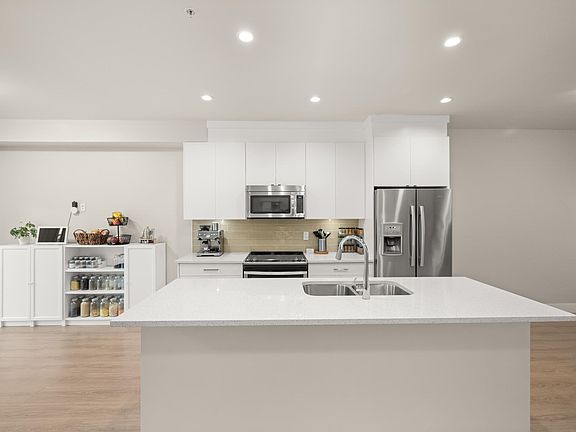 4th image of 20860 76th Ave #66