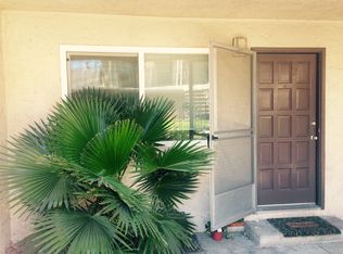 4335 Blackford Ave APT 2, San Jose, CA 95129